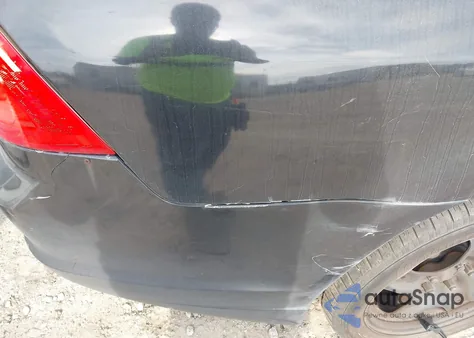 2011 Ford Fusion Se from USA, damaged, VIN 3FAHP0HA1BR327723